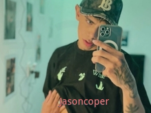 Jasoncoper