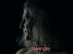 Jasongay