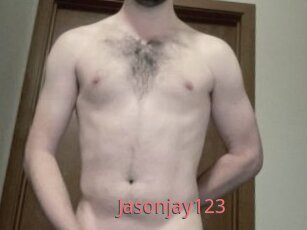 Jasonjay123