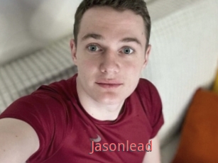 Jasonlead