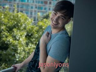 Jasonlyons