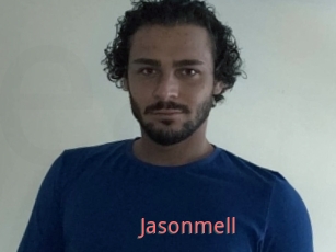 Jasonmell