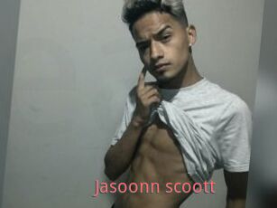 Jasoonn_scoott