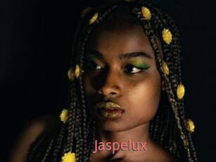 Jaspelux