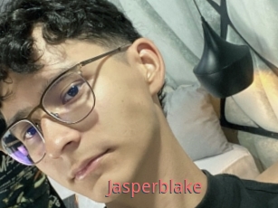 Jasperblake