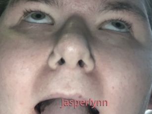 Jasperlynn