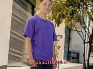 Jassonbecker