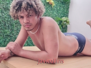 Javicollins