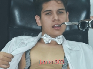 Javier303