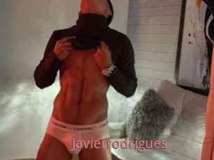 Javierrodrigues