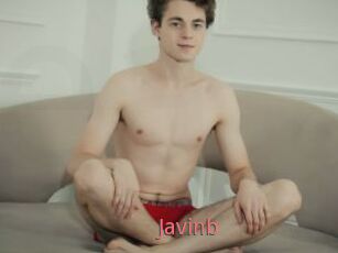 Javinb