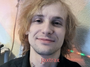 Jaxtrax