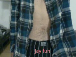 Jay_fun