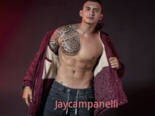 Jaycampanelli