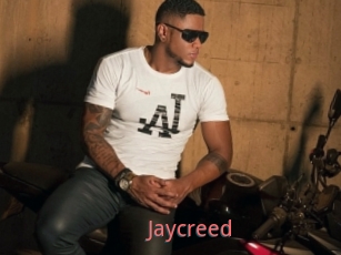 Jaycreed