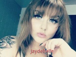 Jaydebelle