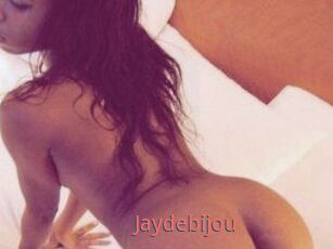 Jaydebijou