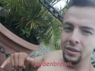 Jaydenbrown