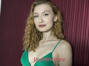 Jaydencolee