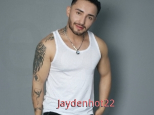 Jaydenhot22