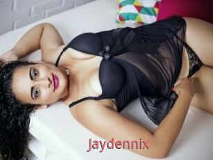 Jaydennix