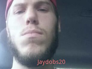 Jaydobs20