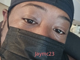 Jaymc23