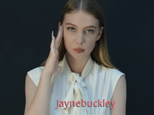 Jaynebuckley