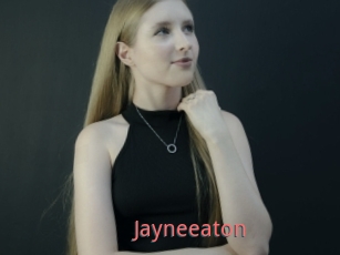 Jayneeaton