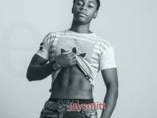 Jaysmitt