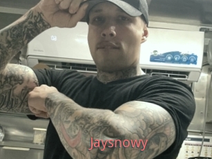 Jaysnowy