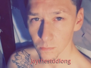 Jaythestudlong