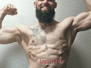 Jayybird