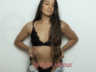 Jazmin_velour