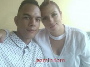 Jazmin_tom