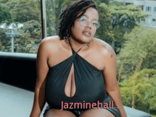 Jazminehall