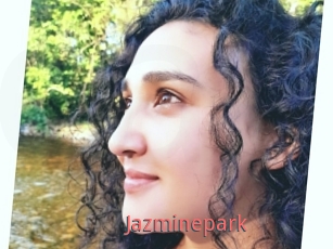 Jazminepark