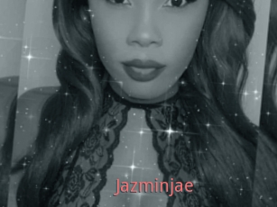 Jazminjae