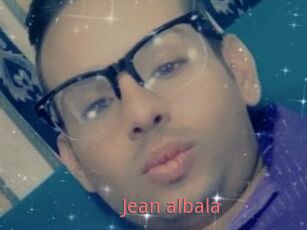 Jean_albala