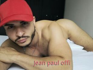 Jean_paul_offi