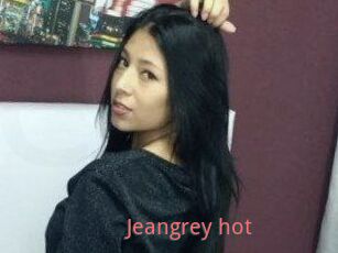 Jeangrey_hot