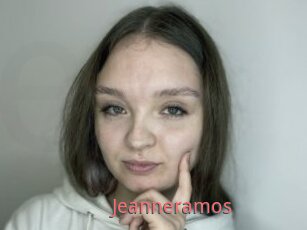 Jeanneramos