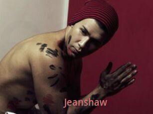 Jeanshaw