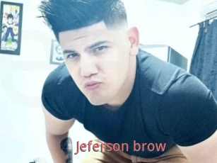 Jeferson_brow