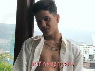 Jeff_naughtysex