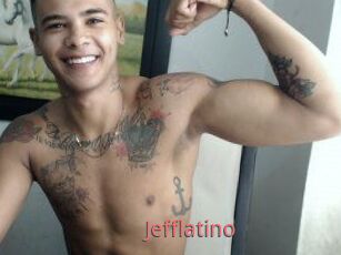 Jefflatino