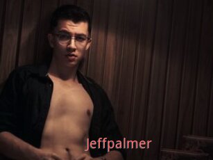 Jeffpalmer