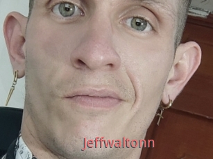 Jeffwaltonn