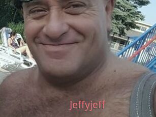 Jeffyjeff