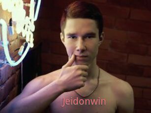 Jeidonwin